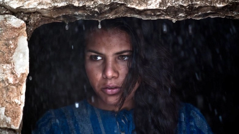 Io Sono Con Te (2010)