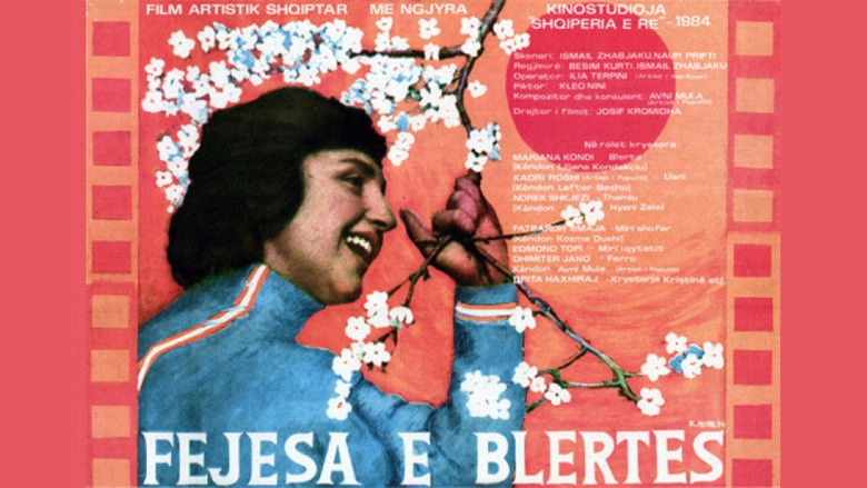 Fejesa E Blertes (1984)