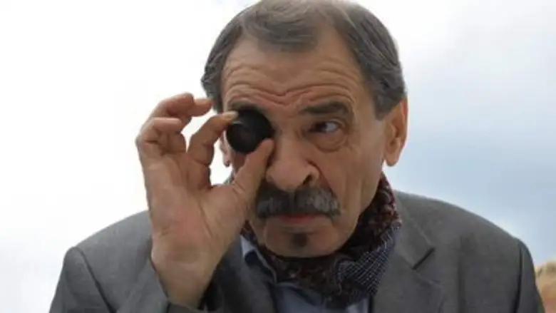 Ring Of The Heir To The Dynasty (2007)