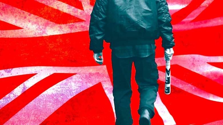 British Made (2019)