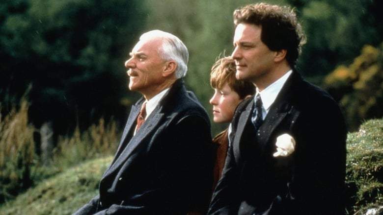 My Life So Far (1999)