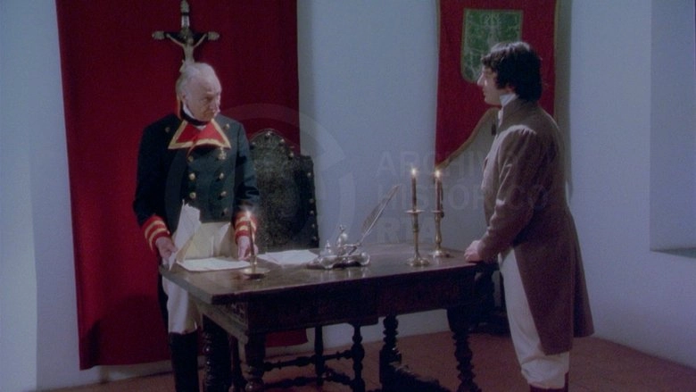 Cabeza De Tigre (2001)