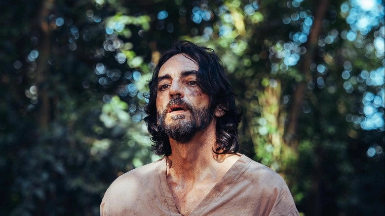 Yerba Mala (2025)