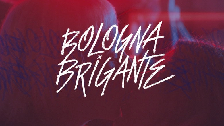 Bologna Brigante (2024)