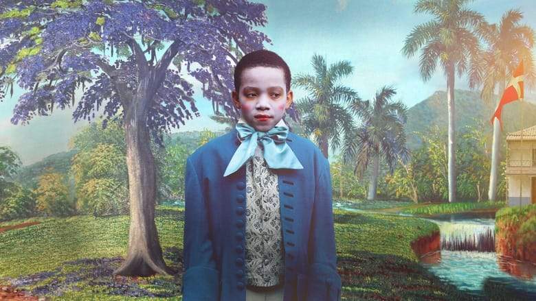 Empire (2023)