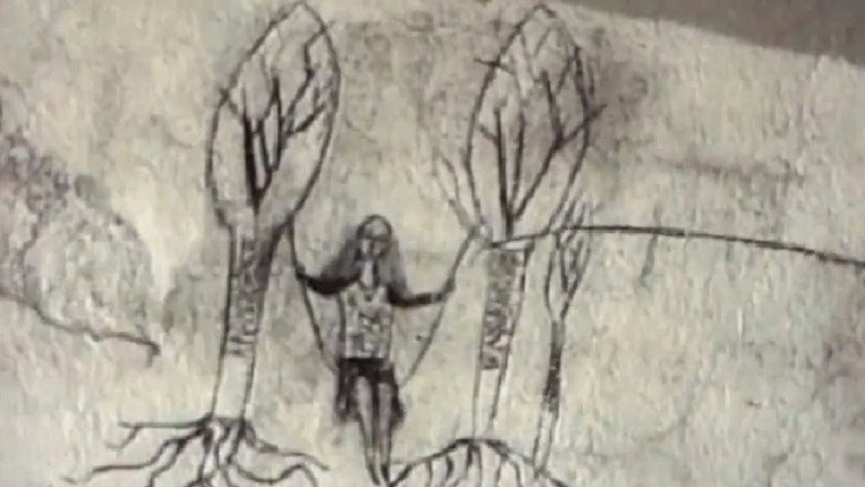 Sel'kincek (1994)