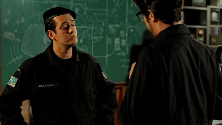 Copa De Elite (2014)