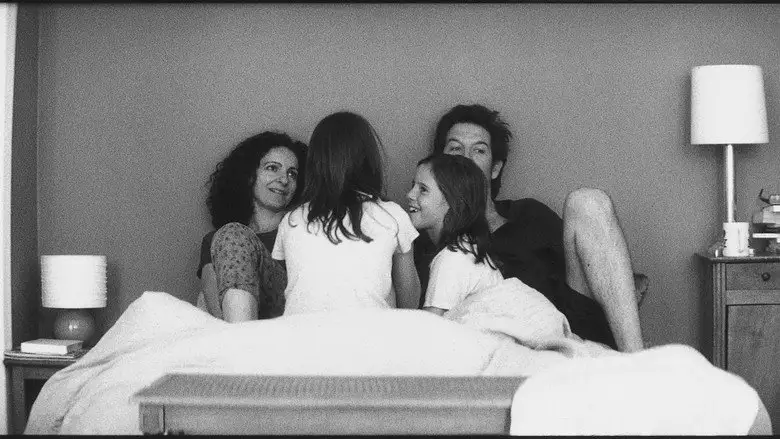 Dream And Silence (2012)