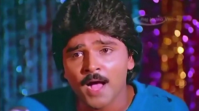 Irandil Ondru (1988)