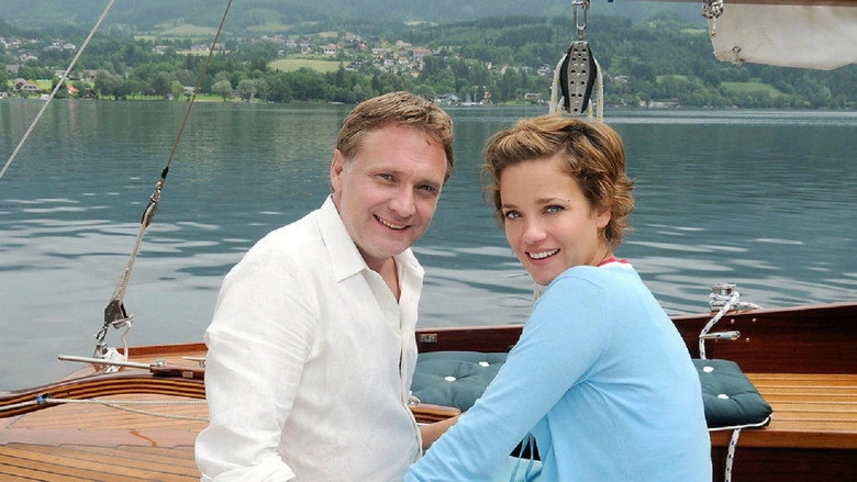 Und Dann War Es Liebe (2008)