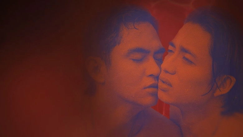 Sin (2021)