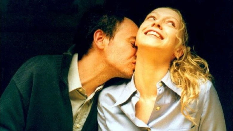 Comme Si De Rien N'etait (2003)