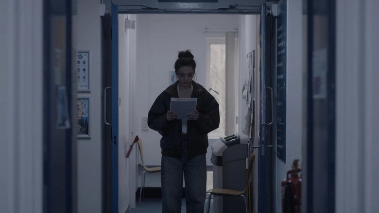 Passage (2026)
