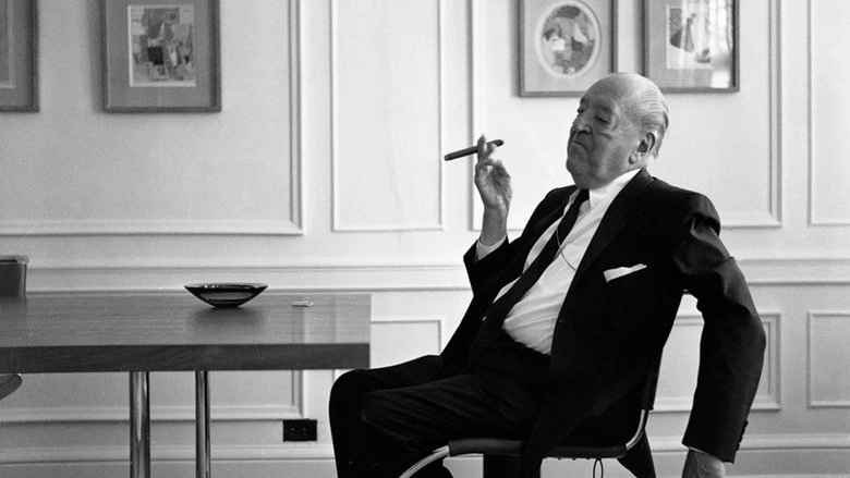 Regular Or Super: Views On Mies Van Der Rohe (2004)