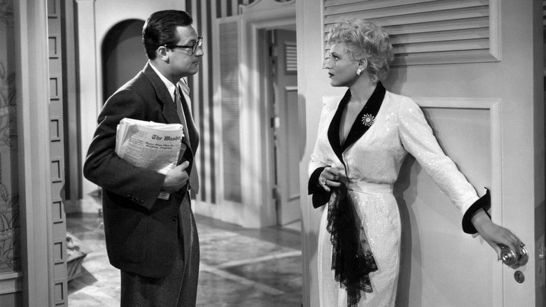 Born Yesterday (1950)