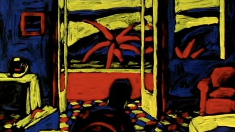 Fugue (1998)