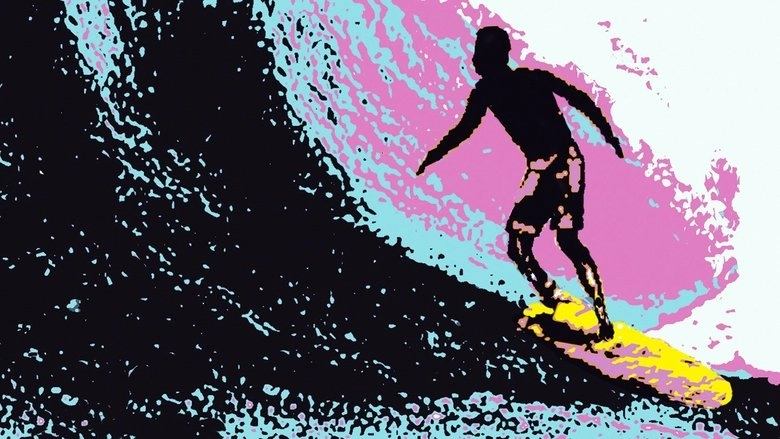 The Endless Summer Revisited (2000)