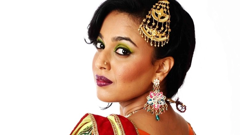 Anaarkali Of Aarah (2017)