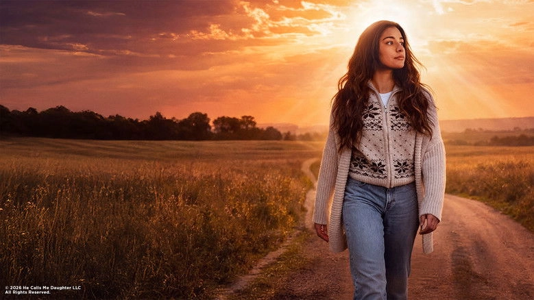 He Calls Me Daughter (2026)