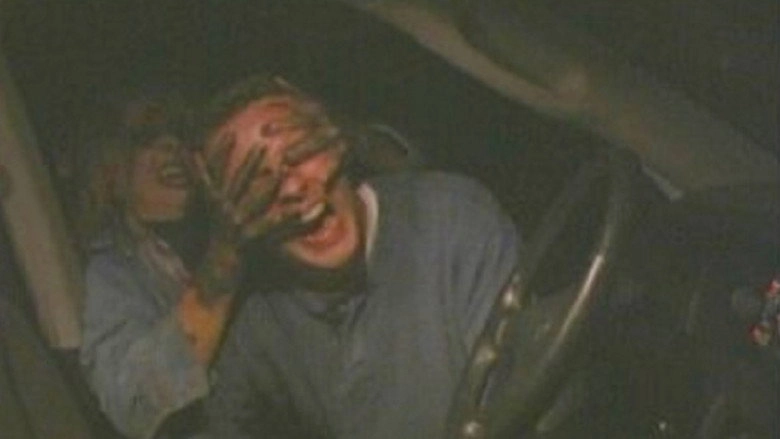Off The Beaten Path (2004)