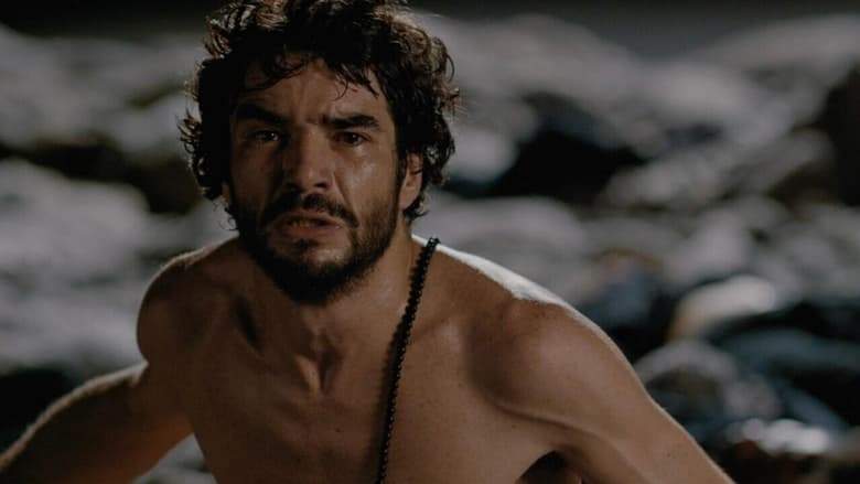 O Diabo Na Rua No Meio Do Redemunho (2023)