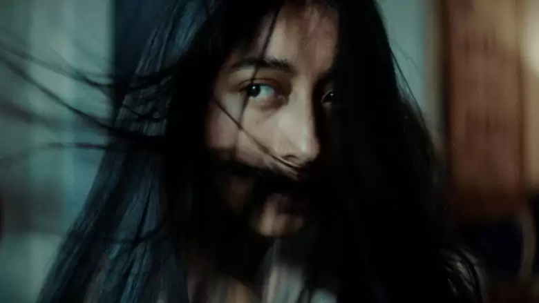 La Llorona (2019)