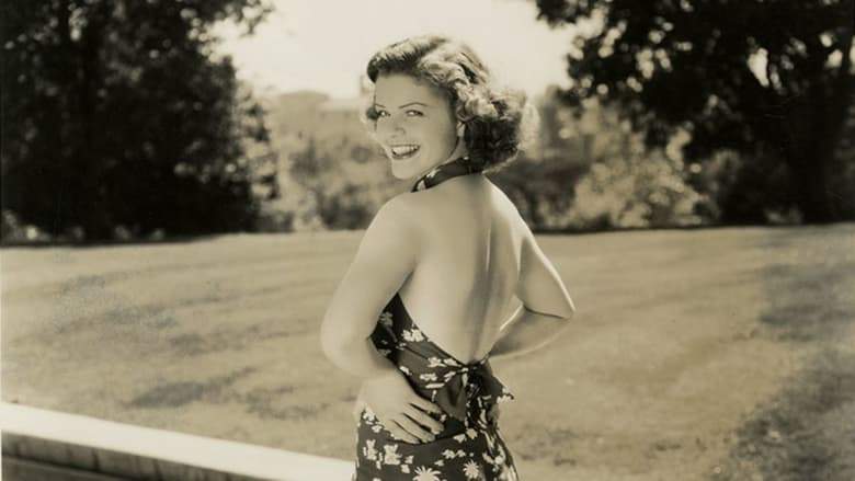 Scattergood Rides High (1942)