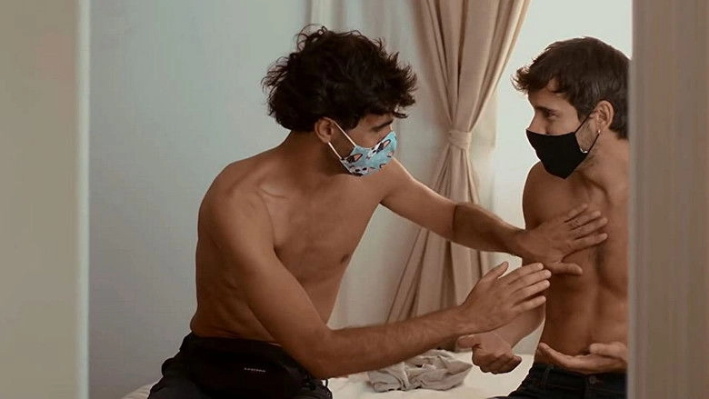 Hidroalcoholico (2020)