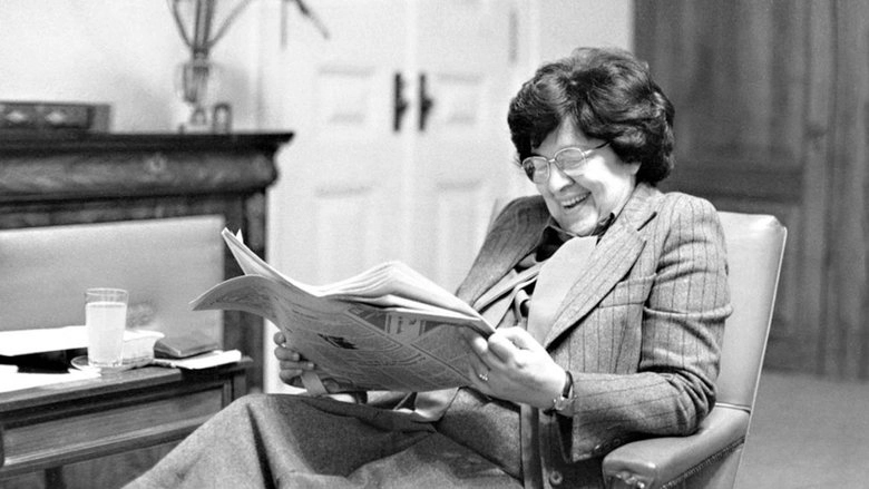 Maria De Lourdes Pintasilgo (2010)