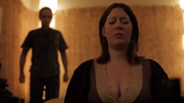 Absentia (2011)