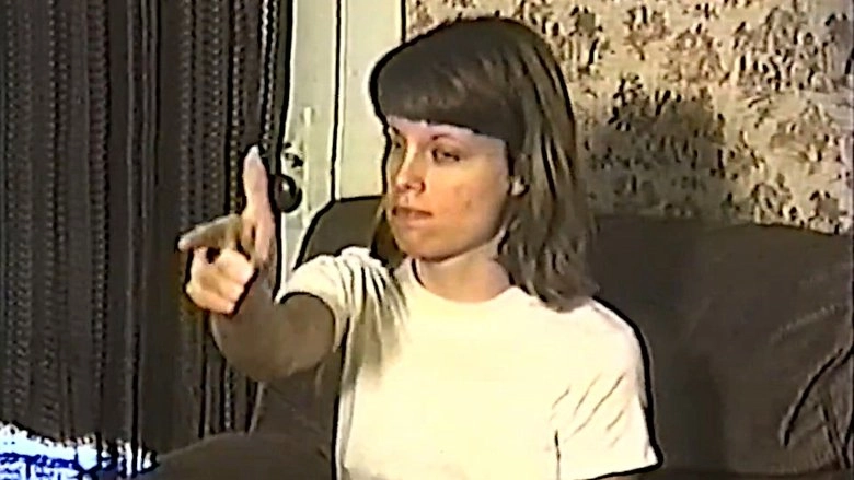 Dead In The Pool (1994)