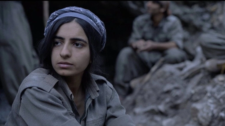 Berfin (2019)