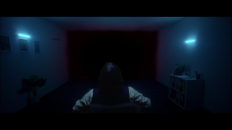 Void Supervisor (2026)