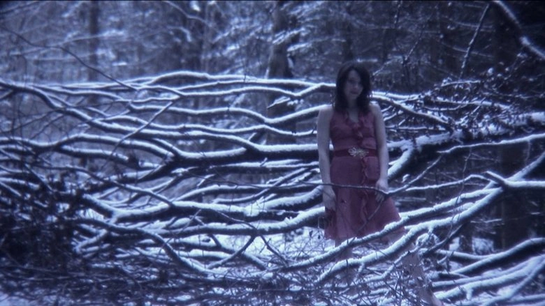 Blindlings (2009)
