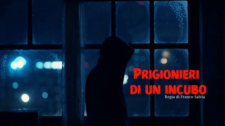 Prigionieri Di Un Incubo (2001)
