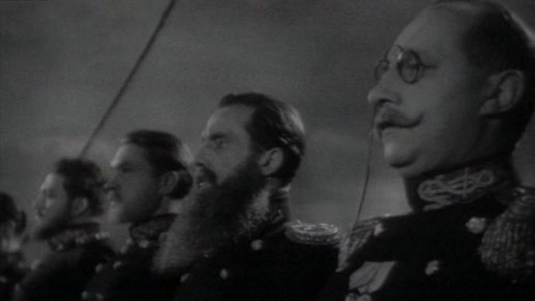 Kreyser 'Varyag' (1946)