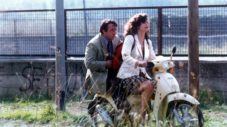 La Scuola (1995)