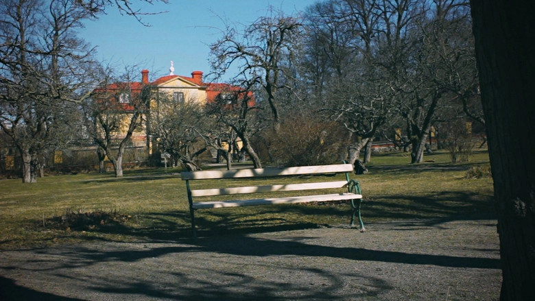 Vagskalet (2025)