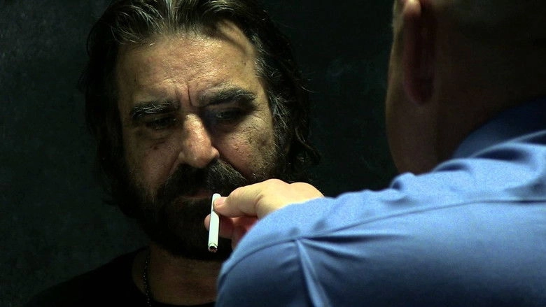 Dead In 5 Heartbeats (2013)