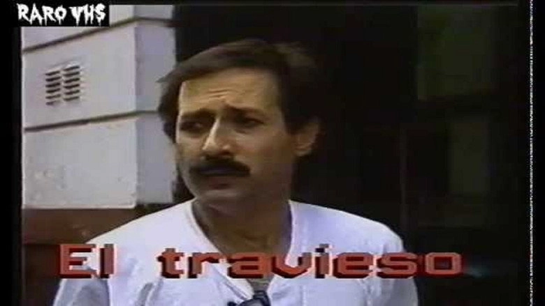 El Travieso (1991)