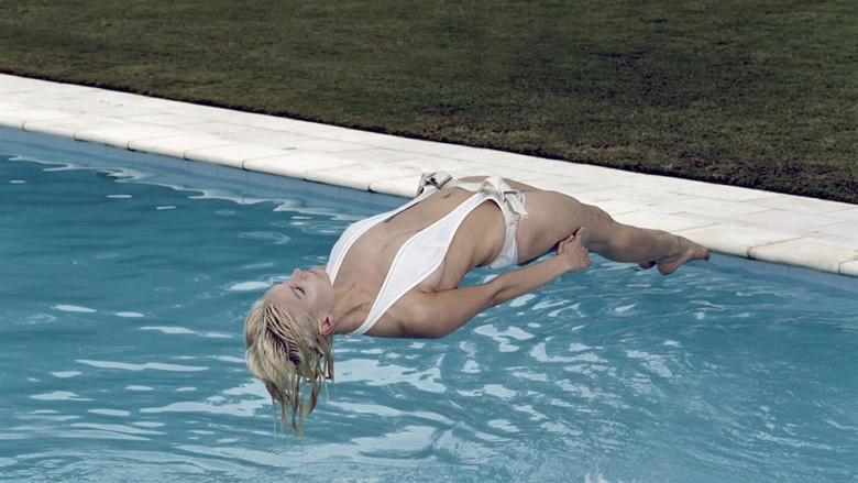 We Have Decided Not To Die (2004)