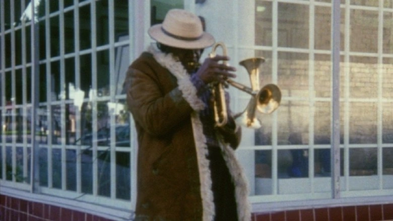 When It Rains (1995)