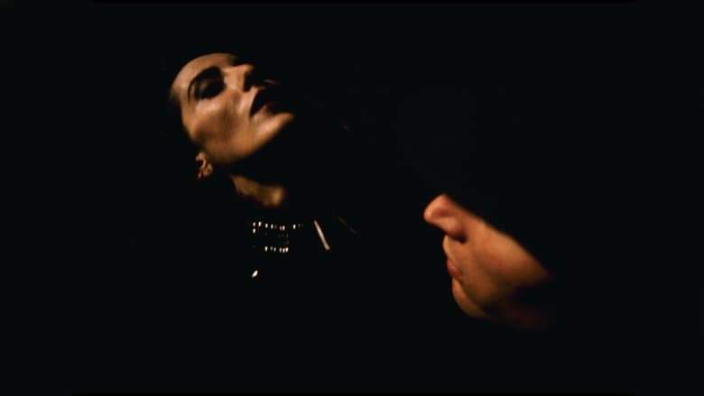 The Serpent's Tale (1994)