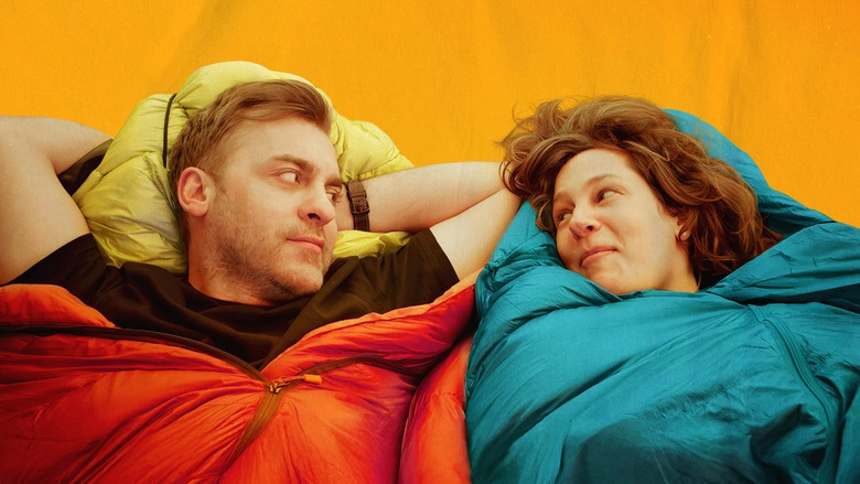 To Nie Moj Film (2024)