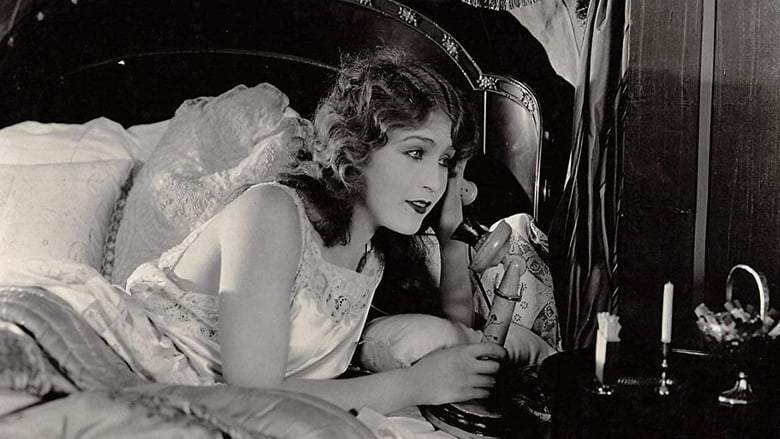 His Children's Children (1923)