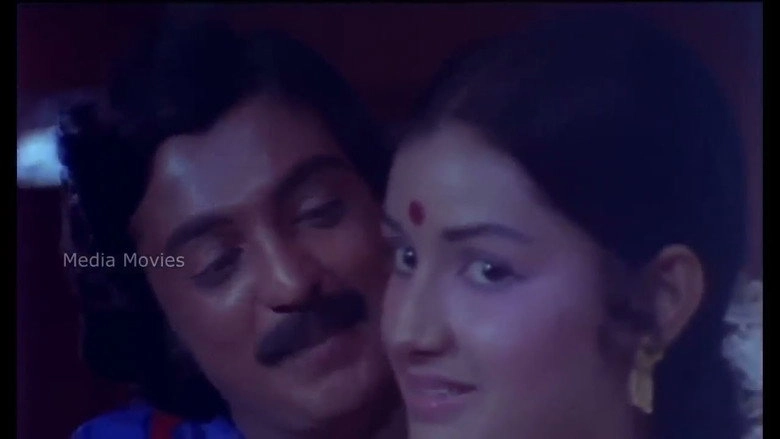 Iniyavale Vaa 1982 (1982)