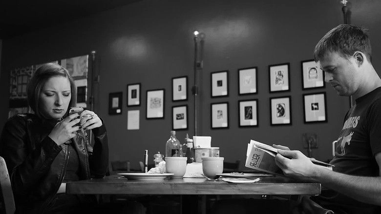 Cool Apocalypse (2015)