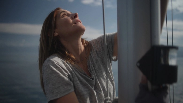 Le Lac (2026)