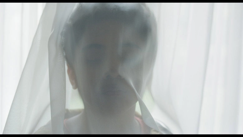 Solar (2021)