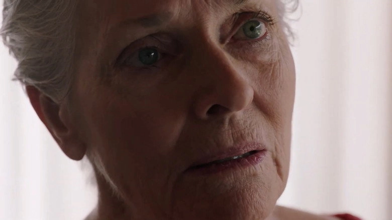 In Memory (2015)